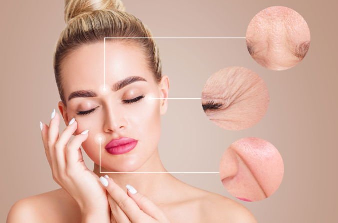dermal fillers
