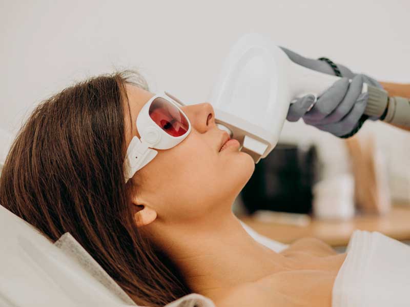 Laser-Hair-Removal-at-Geneva-Med-Spa