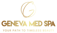 Geneva Med Spa