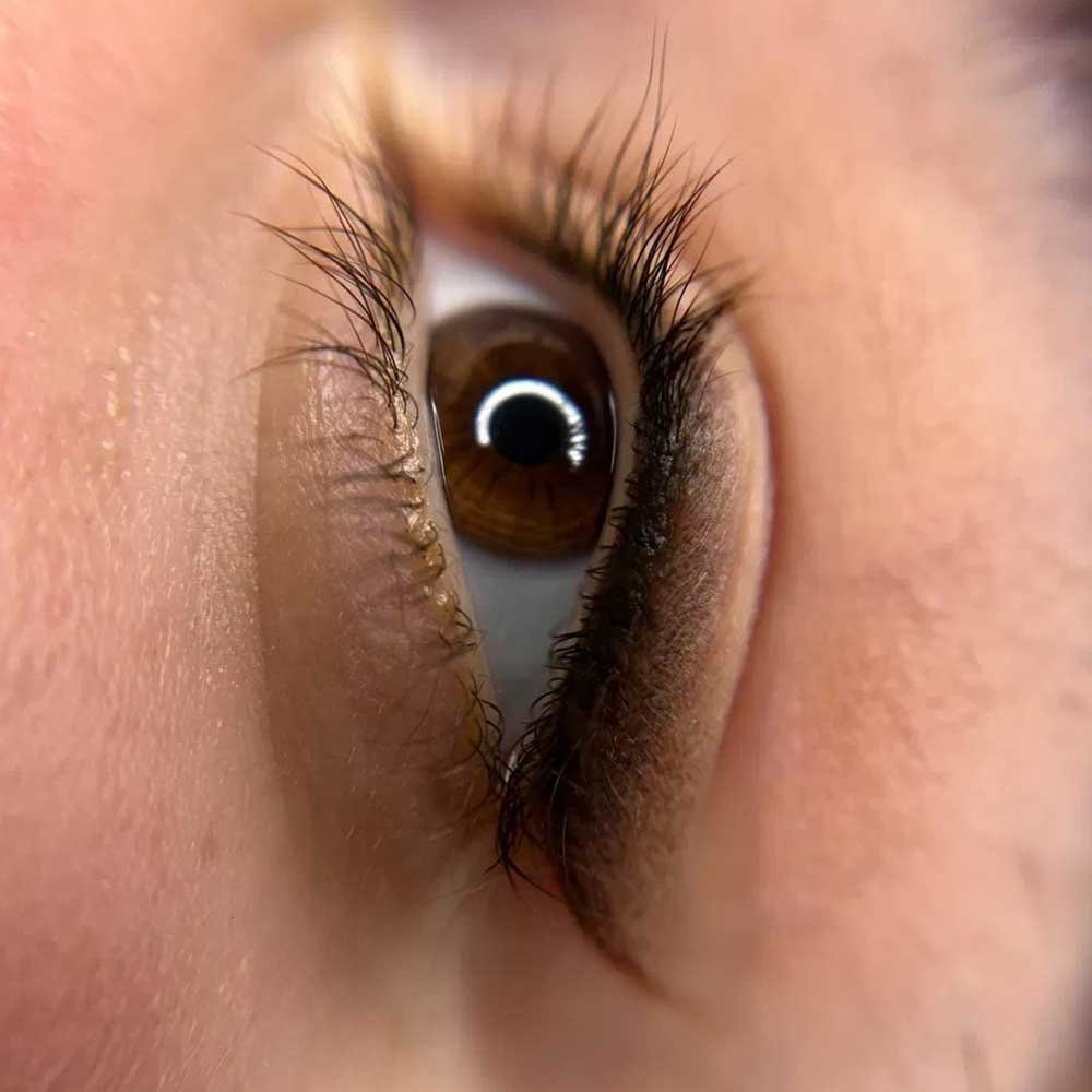 Permanent-Eyeliner-Frisco-gallery-3