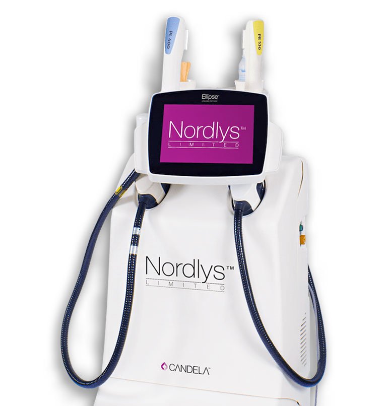 Nordlys(R)
