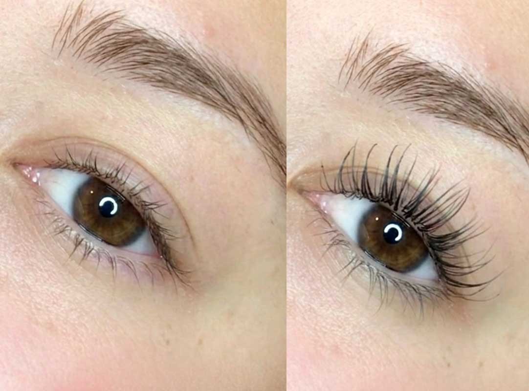 lash-lift-tint-frisco-gallery-1