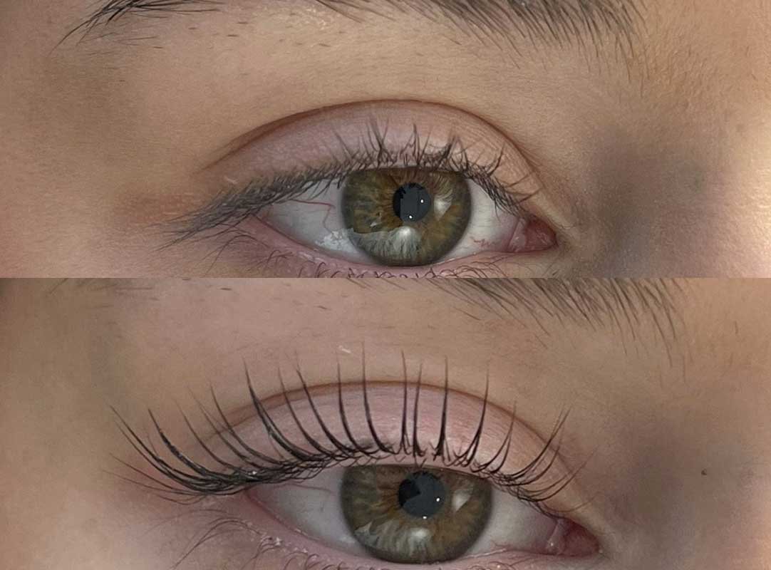 lash-lift-tint-frisco-gallery-2