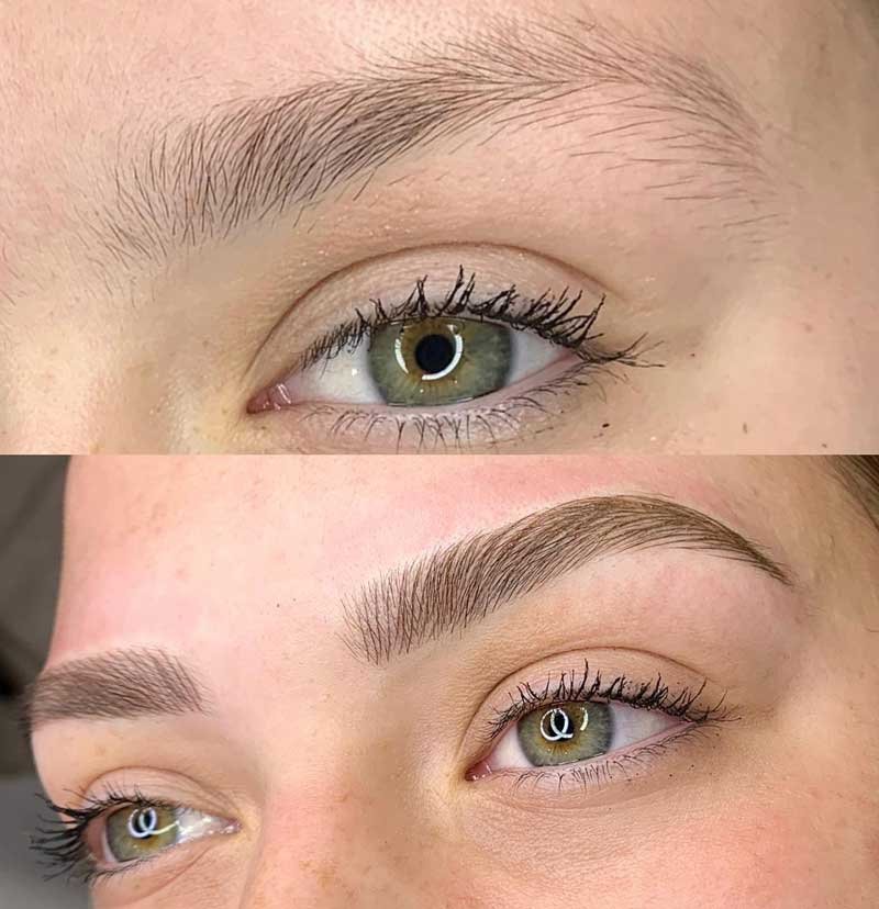 microblading-Frisco-gallery