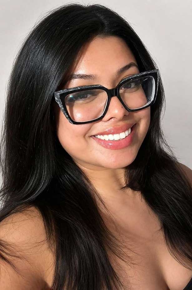 Stephania, Patient Coordinator at Geneva Med Spa in Frisco TX