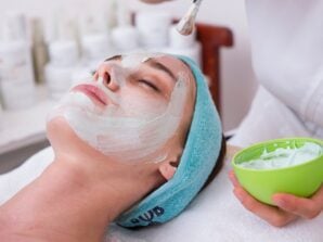 75239bf0d246b384ff9f48fdd4685207.jpg skin care