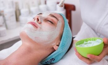 75239bf0d246b384ff9f48fdd4685207.jpg skin care