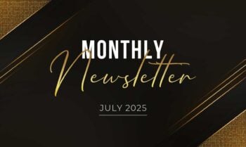 July-Newsletter-banner-2