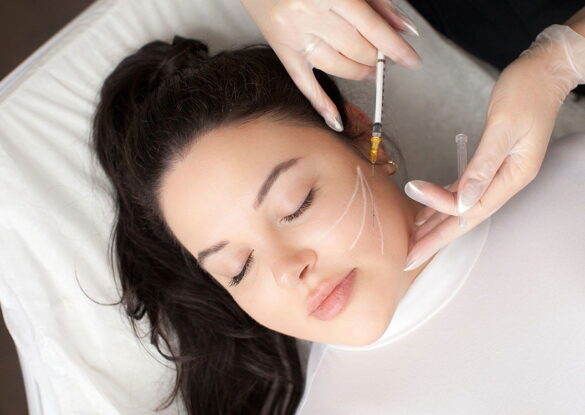 injectables injectables
