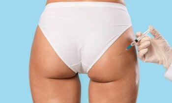 Deoxycholic Acid Injections Deoxycholic Acid Injections
