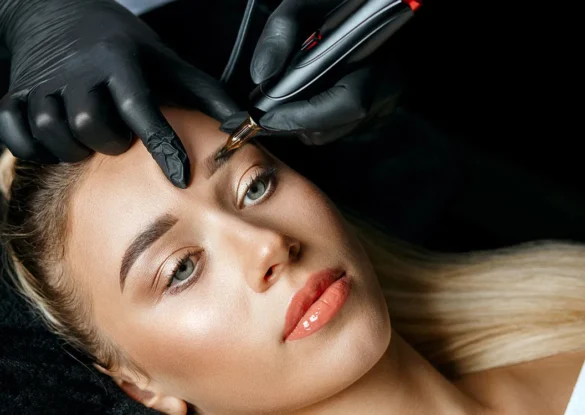 brows lamination brows lamination