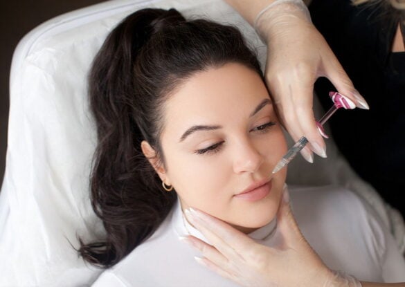 lip filler lip filler