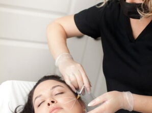 botox injections botox injections
