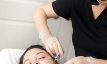botox injections botox injections