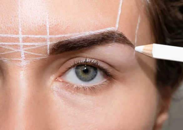 brows lamination brows lamination