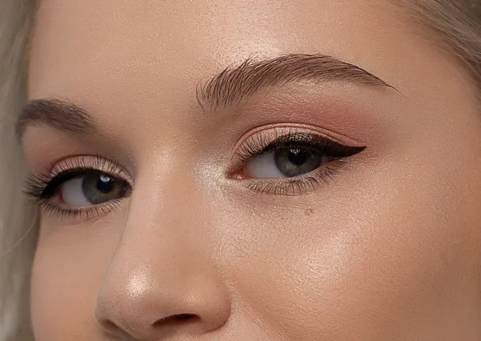 eyebrow treatment eyebrow treatment