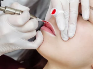lip pigmentation lip pigmentation