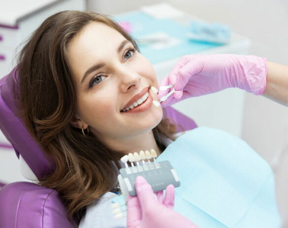 teeth whitening teeth whitening